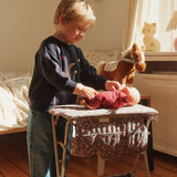 Konges Sløjd A/S Bamser multi