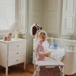 Konges Sløjd A/S Home-wear lolly stripe