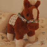 Konges Sløjd A/S Bamser multi