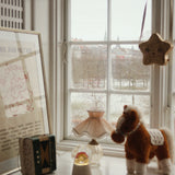 Konges Sløjd A/S TEDDY BEARS multi