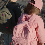 Konges Sløjd A/S Rygsæk rosette