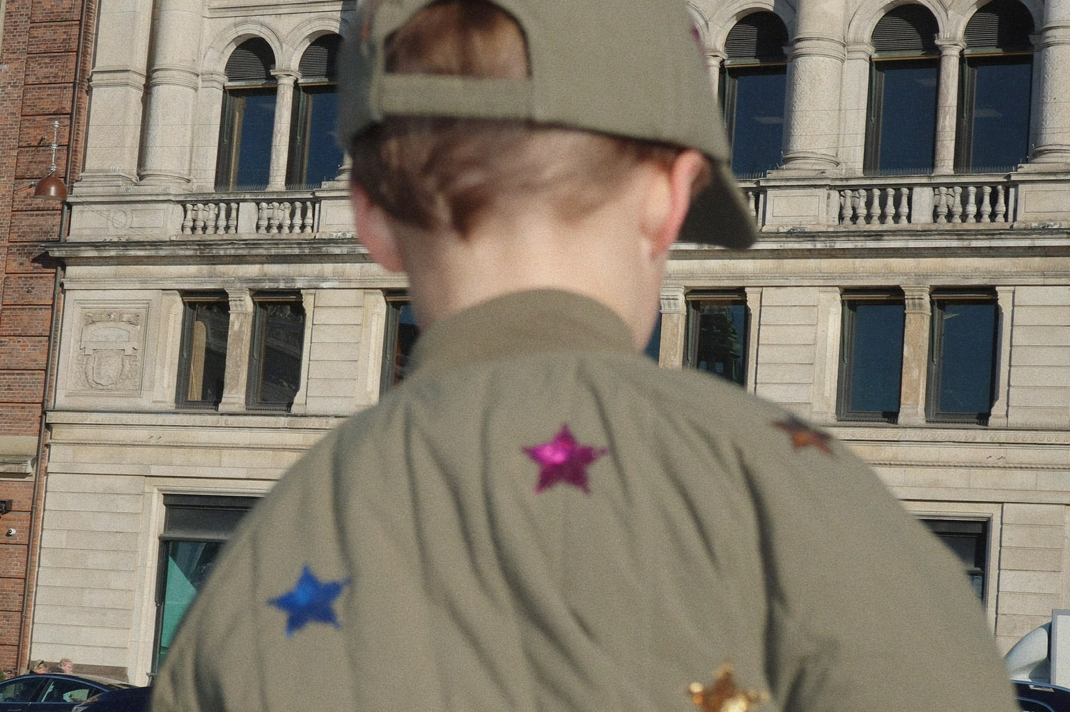 Konges Sløjd A/S Termotøj kalamata