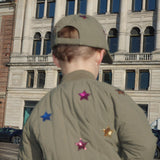 Konges Sløjd A/S Termotøj kalamata