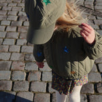 Konges Sløjd A/S Termotøj kalamata