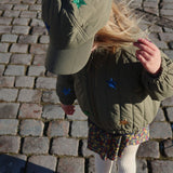 Konges Sløjd A/S Termotøj kalamata