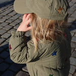 Konges Sløjd A/S Termotøj kalamata