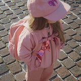 Konges Sløjd A/S Termotøj rosette