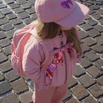 Konges Sløjd A/S Termotøj rosette