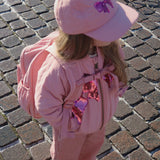 Konges Sløjd A/S Termotøj rosette