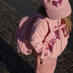 Konges Sløjd A/S Termotøj rosette