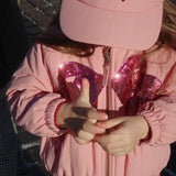 Konges Sløjd A/S Termotøj rosette