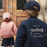 Konges Sløjd A/S Termotøj total eclipse