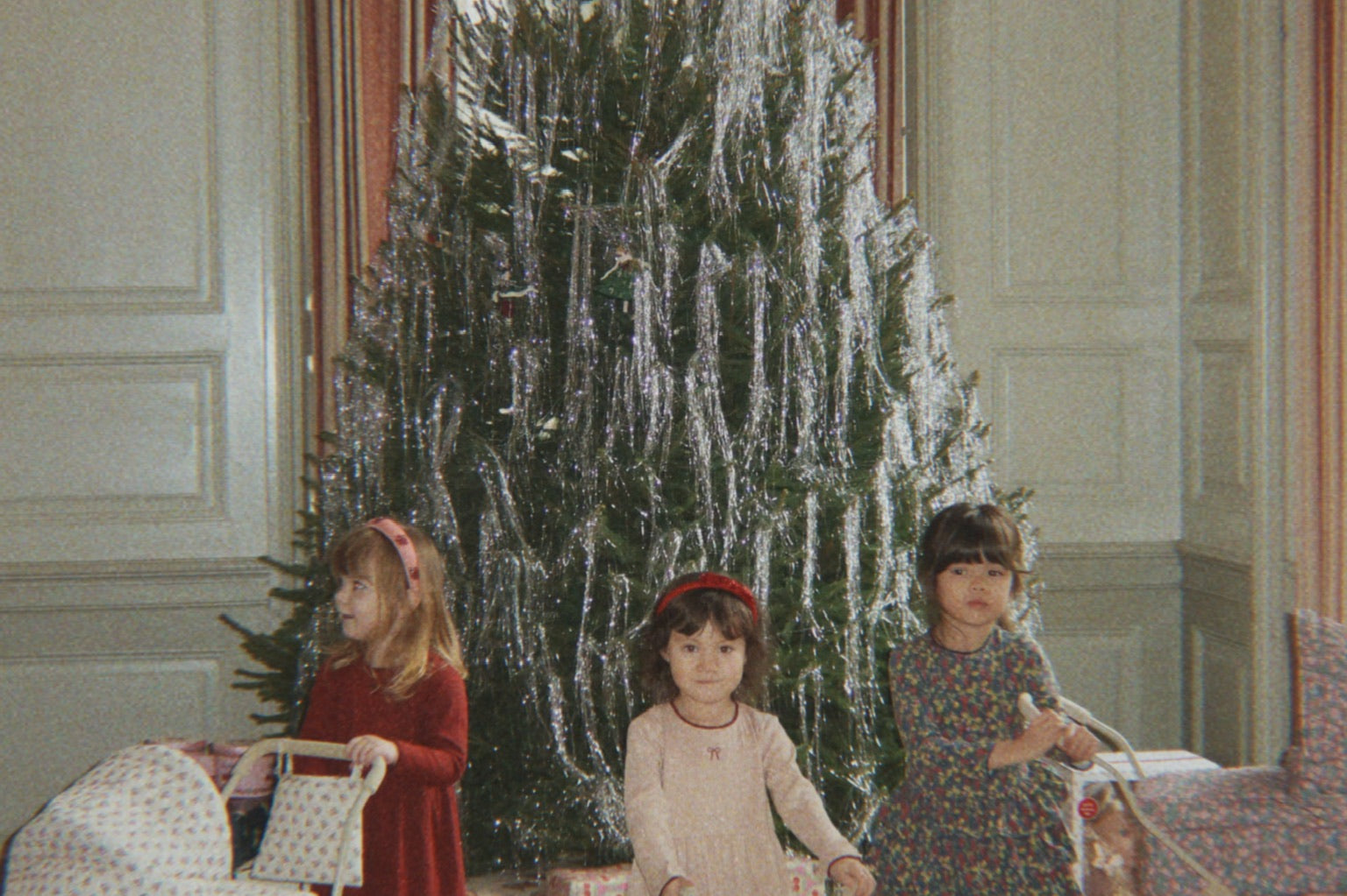 Konges Sløjd A/S Dukke legetøj verona blues