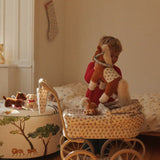 Konges Sløjd A/S Bamser multi