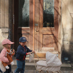 Konges Sløjd A/S Termotøj total eclipse