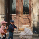 Konges Sløjd A/S Termotøj total eclipse