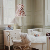 Konges Sløjd A/S DOLL ESSENTIALS verona blues