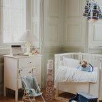 Konges Sløjd A/S Bluser - Strik clover