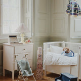 Konges Sløjd A/S Bluser - Strik clover