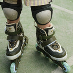 Konges Sløjd A/S Udendørs leg kalamata