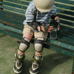 Konges Sløjd A/S Udendørs leg kalamata