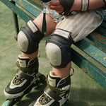 Konges Sløjd A/S Udendørs leg kalamata