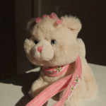 Konges Sløjd A/S Bamser cat