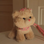 Konges Sløjd A/S Bamser cat