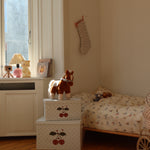 Konges Sløjd A/S Bamser multi