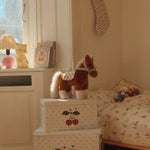 Konges Sløjd A/S Bamser multi