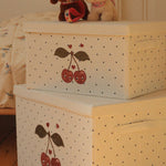 Konges Sløjd A/S Bamser cat