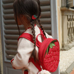 Konges Sløjd A/S Bamser white bunny