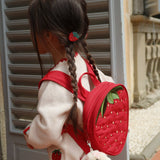 Konges Sløjd A/S Striktrøjer buttercream