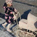 Konges Sløjd A/S DOLL ESSENTIALS lumina