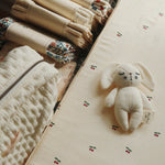 Konges Sløjd A/S Toilettasker antique white