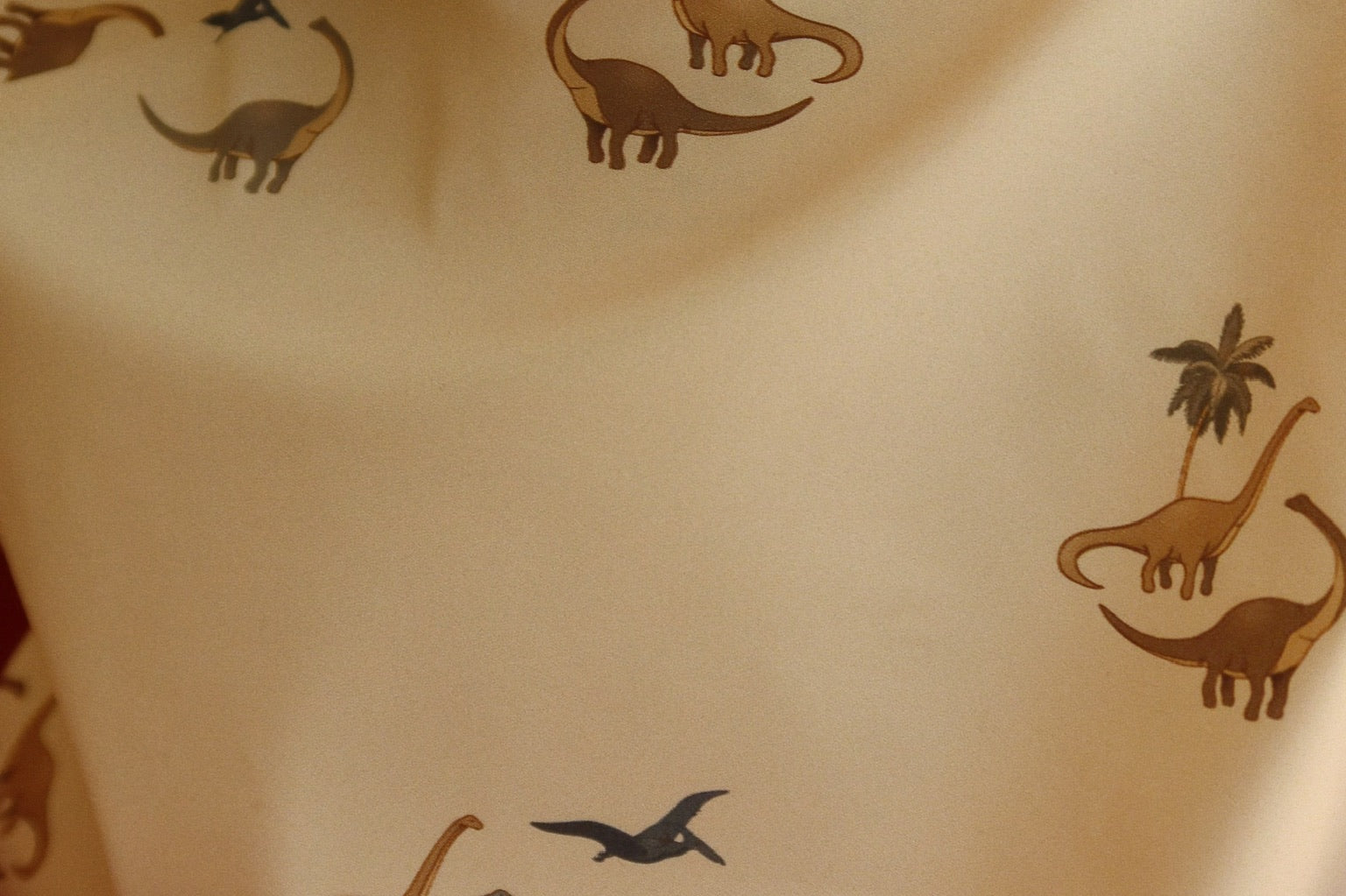 Konges Sløjd A/S Hagesmække kubi/rain forest