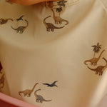 Konges Sløjd A/S Hagesmække kubi/rain forest