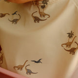 Konges Sløjd A/S Hagesmække kubi/rain forest