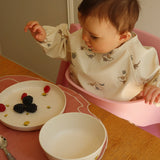 Konges Sløjd A/S Hagesmække kubi/rain forest