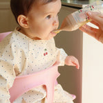 Konges Sløjd A/S Smagesutter cherry blush