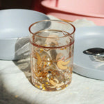 Konges Sløjd A/S Kopper let's go bananas