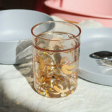 Konges Sløjd A/S Kopper let's go bananas