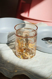 Konges Sløjd A/S CUPS let's go bananas