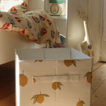 Konges Sløjd A/S Sengetøj - Junior ahoy