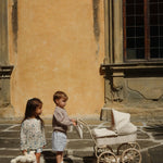 Konges Sløjd A/S Dukke legetøj mirage