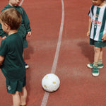 Konges Sløjd A/S Sæt sea moss