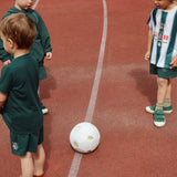 Konges Sløjd A/S Sæt sea moss