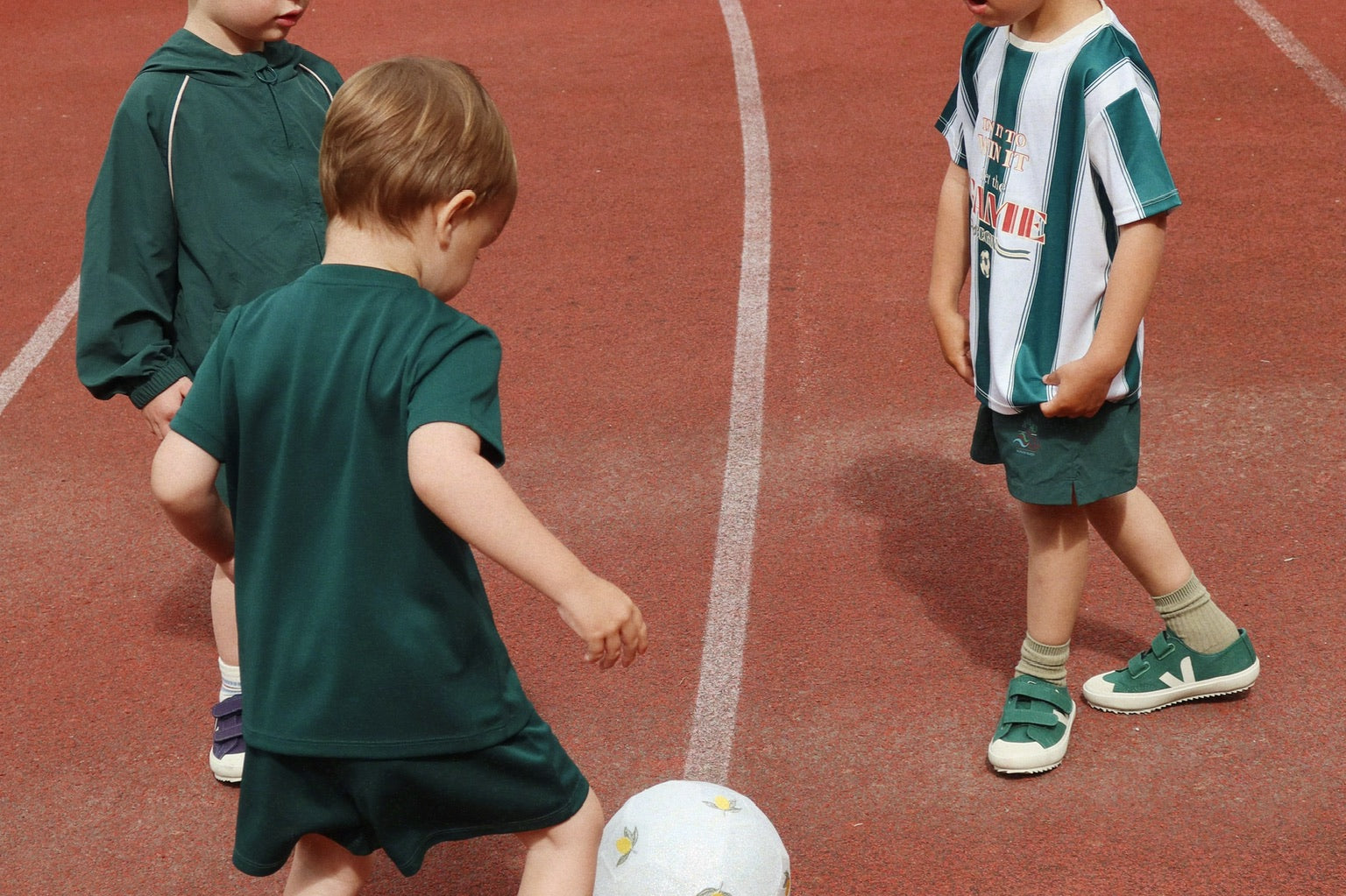 Konges Sløjd A/S Sæt sea moss