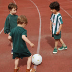 Konges Sløjd A/S Sæt sea moss