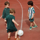 Konges Sløjd A/S Sæt sea moss